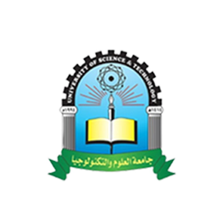 جامعة العلوم والتكنلولوجيا