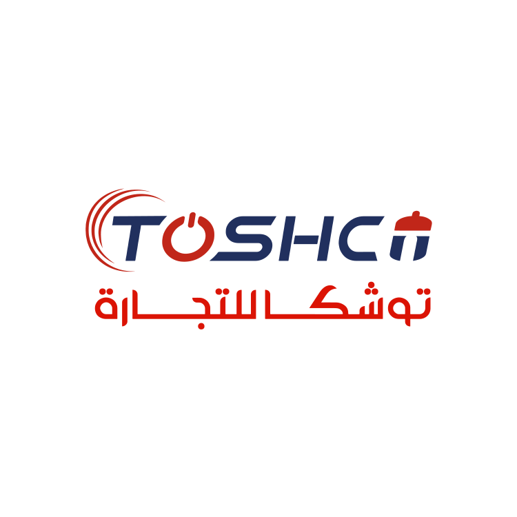 توشكا للتجارة