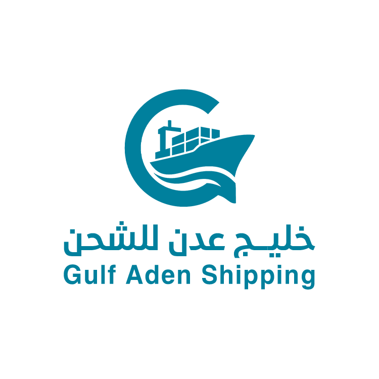 شركة خليج عدن للشحن